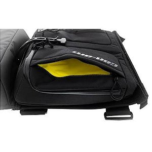 Bolsa para Teto Can-Am X3 R