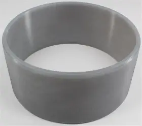 CINTA DA TURBINA