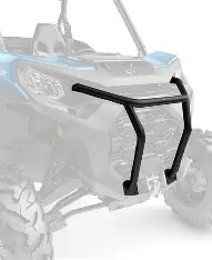 Kit Protetor Farol