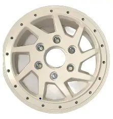 Aro de Roda Aro 16 Polegadas B-2