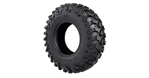 Pneu XPS Trac Force 30x9R14