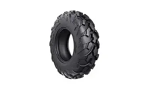 Pneu Dianteiro ITP Terra 205x75x14