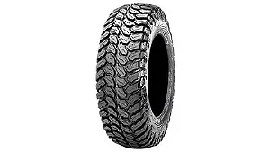 Pneu Maxxis Liberty 32x10x15
