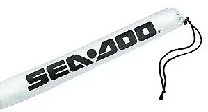 FLUTUADOR SEA-DOO