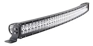 BARRA DE LED 42 POL 111CM 7D 576W