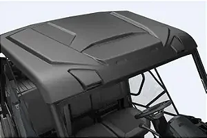 Teto Sport Defender