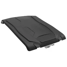 Teto Sport Defender Max