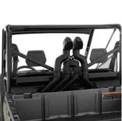 Kit Snorkel