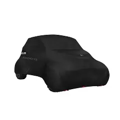 Capa de Rebocamento para Can-Am Commander MAX