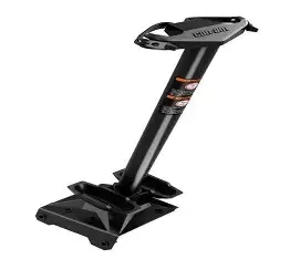 Suporte Duplo para Armas Can-Am Defender