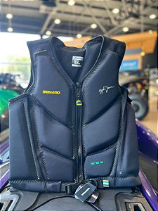 Colete Salva Vidas Sea-Doo Senna Limited