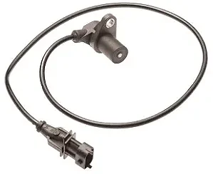 Sensor de Posição do Virabrequim Linha Pesada