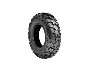 Pneu 27x9 R14 Trail Force UNI