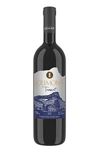 Tannat Tradicional - Jolimont