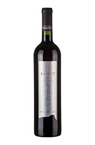 Reserva Tannat Demi-sec - Jolimont