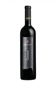 Reserva Tannat - Jolimont