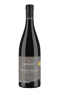 Reserva Pinot Noir