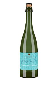 Moscato Branco - Jolimont