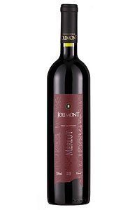 Reserva Merlot - Jolimont