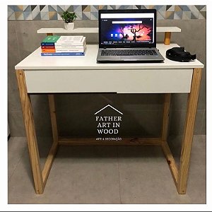 Mesa Homeschooling Pro