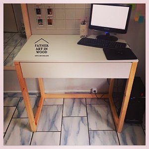 Mesa Homeschooling Basic