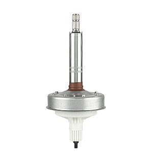 Mecanismo Lavadora Smart Mini Brastemp Consul