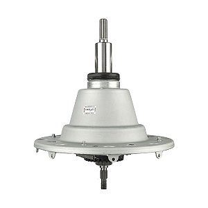 Mecanismo Lavadora Electrolux LTR15