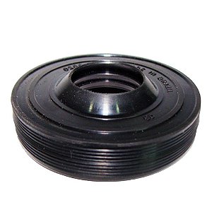 Retentor do tanque Lavadora Electrolux Lte07