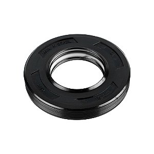 Retentor do Tanque Lava e Seca Samsung WD0854W8E1
