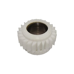 Catraca Com Mola Lavadora Electrolux LM08