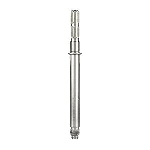 Eixo Agitador Lavadora Electrolux Lm06