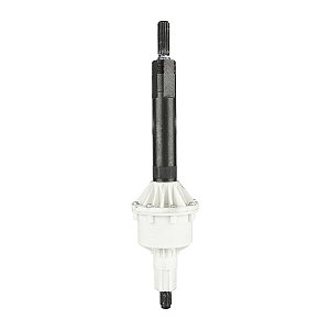 Mecanismo Lavadora Ge 8kg 10.2kg