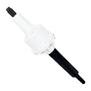 Mecanismo Lavadora Continental e Ge 15.3kg