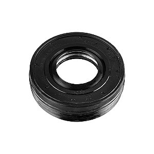 Retentor do tanque Lavadora Brastemp mondial