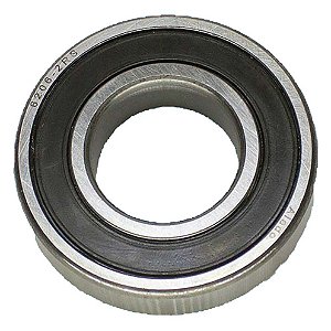 Rolamento Lava e Seca Samsung 6206 2rs