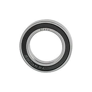 Rolamento 6802 Electrolux Ltr15
