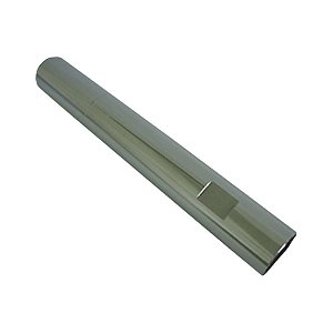 Tubo de centrifugação lavadora Electrolux Lm08
