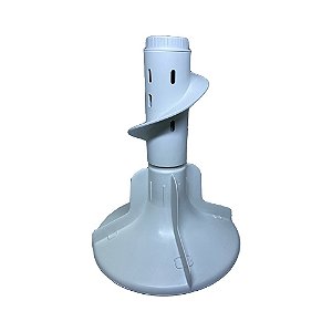 Agitador Lavadora Electrolux Lm08