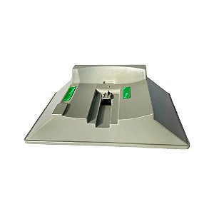Recipiente Evaporação De Água universal com trava para compressor Embraco
