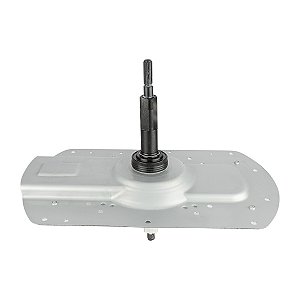 Mecanismo com Base Lavadora Ge 15kg