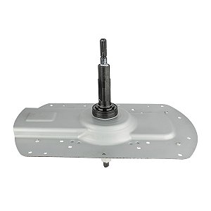 Mecanismo com Base Lavadora Mabe e Ge 15.1kg