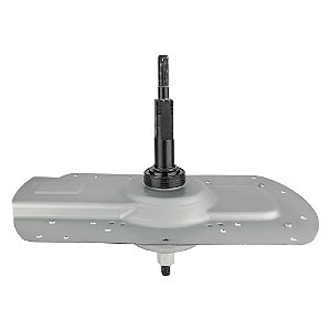 Mecanismo com Base Lavadora Continental "27"