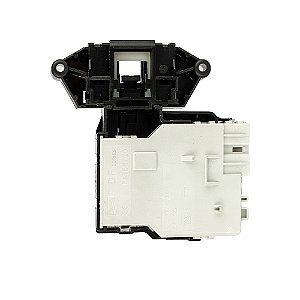Trava da Porta Lava e Seca compatível LG EBF49827803