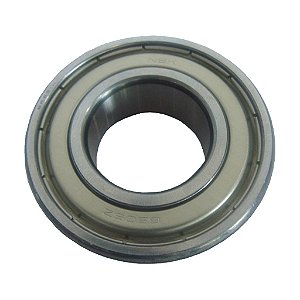 Rolamento Lava e Seca Samsung 6205 NSK