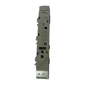 Suporte da Placa Lavadora Brastemp BWC10