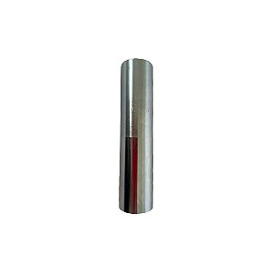 Tubo de centrifugação lavadora Electrolux LM06
