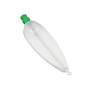 BALÃO DE SILICONE DE 3 LITROS - BY-BESMED
