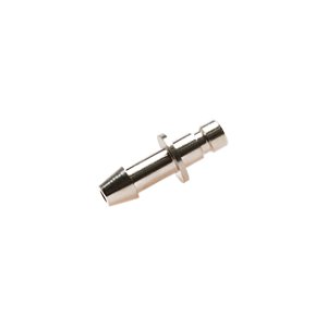 CONECTOR MACHO METAL ENGATE RAPIDO - BY