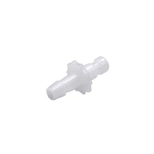 CONECTOR MACHO PLASTICO UNIVERSAL NEONATAL - BP02-B