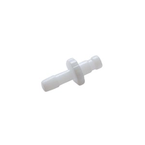 CONECTOR MACHO PLASTICO UNIVERSAL PARA PNI - BP38 cópia